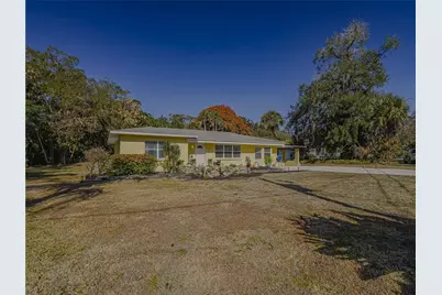 2049 50th Avenue, Vero Beach, FL 32966 - Photo 28