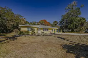 2049 50th Ave, Vero Beach, FL 32966 - Photo 28