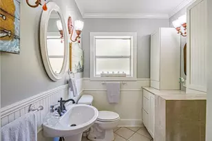 2049 50th Ave, Vero Beach, FL 32966 - Photo 20