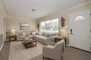 2049 50th Ave, Vero Beach, FL 32966 - Photo 4