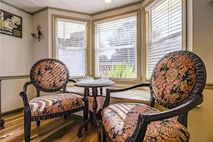 2049 50th Ave, Vero Beach, FL 32966 - Photo 18