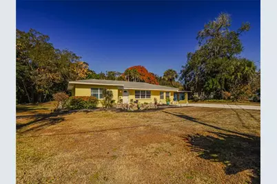 2049 50th Avenue, Vero Beach, FL 32966 - Photo 30