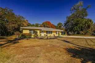 2049 50th Ave, Vero Beach, FL 32966 - Photo 30