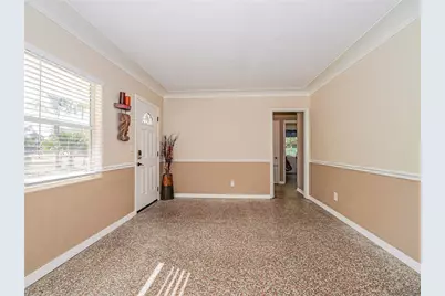 2049 50th Avenue, Vero Beach, FL 32966 - Photo 8