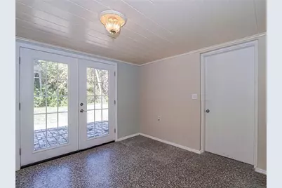 2049 50th Avenue, Vero Beach, FL 32966 - Photo 16