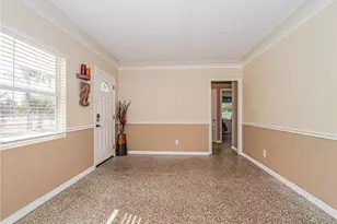 2049 50th Ave, Vero Beach, FL 32966 - Photo 8