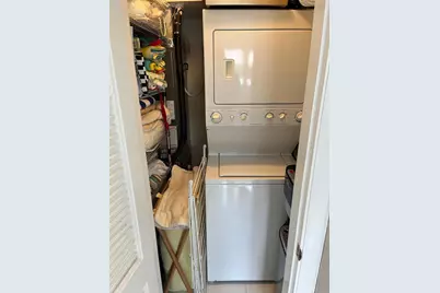 1221 Hillsboro Mile #42a, Hillsboro Beach, FL 33062 - Photo 18