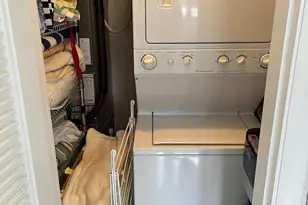 1221 Hillsboro Mile, Hillsboro Beach, FL 33062 - Photo 18