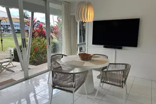 1221 Hillsboro Mile, Hillsboro Beach, FL 33062 - Photo 2