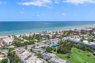 1221 Hillsboro Mile, Hillsboro Beach, FL 33062 - Photo 42