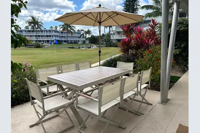 1221 Hillsboro Mile #42a, Hillsboro Beach, FL 33062 - Photo 8