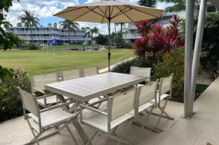 1221 Hillsboro Mile, Hillsboro Beach, FL 33062 - Photo 8