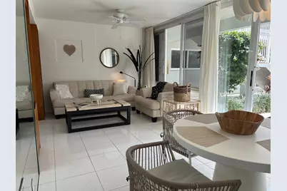 1221 Hillsboro Mile #42a, Hillsboro Beach, FL 33062 - Photo 1