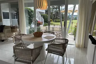 1221 Hillsboro Mile, Hillsboro Beach, FL 33062 - Photo 10