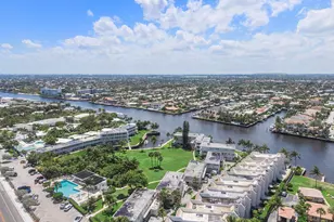 1221 Hillsboro Mile, Hillsboro Beach, FL 33062 - Photo 40