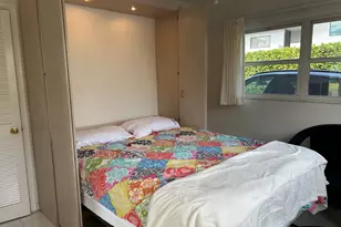 1221 Hillsboro Mile, Hillsboro Beach, FL 33062 - Photo 14