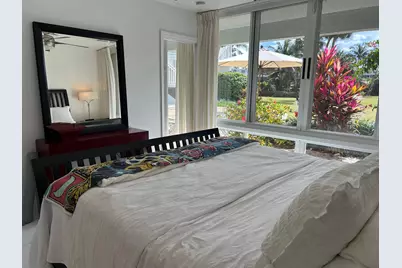 1221 Hillsboro Mile #42a, Hillsboro Beach, FL 33062 - Photo 22