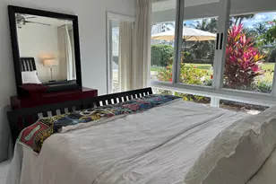 1221 Hillsboro Mile, Hillsboro Beach, FL 33062 - Photo 22