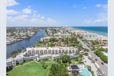 1221 Hillsboro Mile #42a, Hillsboro Beach, FL 33062 - Photo 38