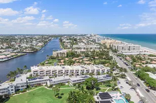 1221 Hillsboro Mile, Hillsboro Beach, FL 33062 - Photo 38