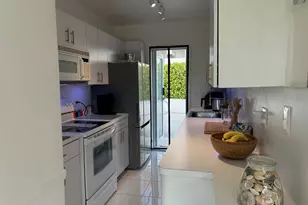 1221 Hillsboro Mile, Hillsboro Beach, FL 33062 - Photo 12