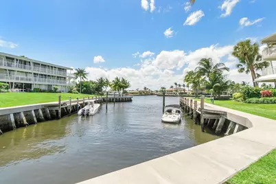 1221 Hillsboro Mile #42a, Hillsboro Beach, FL 33062 - Photo 34