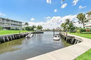 1221 Hillsboro Mile, Hillsboro Beach, FL 33062 - Photo 34