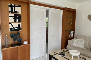 1221 Hillsboro Mile, Hillsboro Beach, FL 33062 - Photo 16