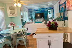 305 NW 50th Ct, Pompano Beach, FL 33064 - Photo 22