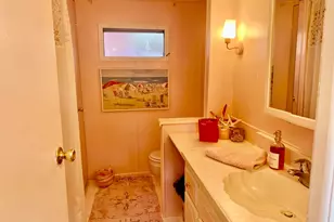 305 NW 50th Ct, Pompano Beach, FL 33064 - Photo 20