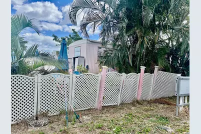 305 NW 50th Court, Pompano Beach, FL 33064 - Photo 4