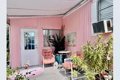 305 NW 50th Court, Pompano Beach, FL 33064 - Photo 10