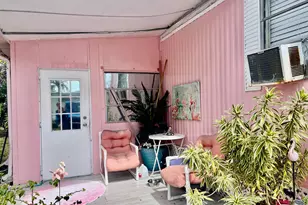 305 NW 50th Ct, Pompano Beach, FL 33064 - Photo 10