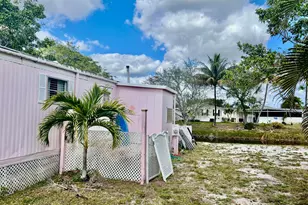 305 NW 50th Ct, Pompano Beach, FL 33064 - Photo 8