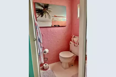 305 NW 50th Court, Pompano Beach, FL 33064 - Photo 14