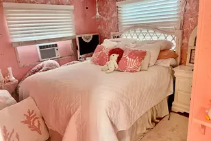 305 NW 50th Ct, Pompano Beach, FL 33064 - Photo 18