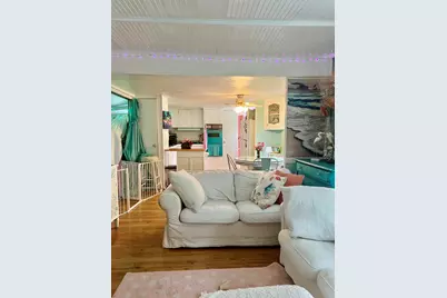 305 NW 50th Court, Pompano Beach, FL 33064 - Photo 24