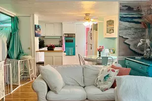 305 NW 50th Ct, Pompano Beach, FL 33064 - Photo 24