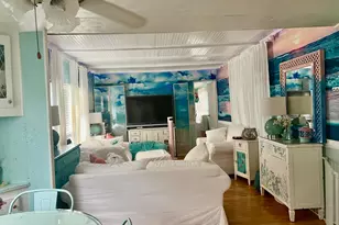 305 NW 50th Ct, Pompano Beach, FL 33064 - Photo 26