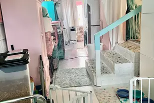 305 NW 50th Ct, Pompano Beach, FL 33064 - Photo 12