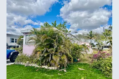 305 NW 50th Court, Pompano Beach, FL 33064 - Photo 1