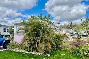 305 NW 50th Ct, Pompano Beach, FL 33064 - Photo 1