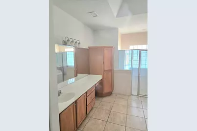 2472 SW Valnera Street, Port Saint Lucie, FL 34953 - Photo 20