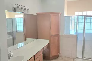 2472 SW Valnera St, Port Saint Lucie, FL 34953 - Photo 20