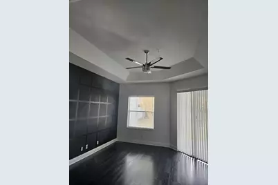 2472 SW Valnera Street, Port Saint Lucie, FL 34953 - Photo 8