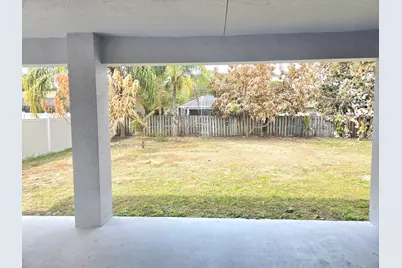 2472 SW Valnera Street, Port Saint Lucie, FL 34953 - Photo 28