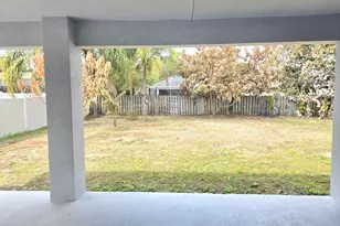 2472 SW Valnera St, Port Saint Lucie, FL 34953 - Photo 28