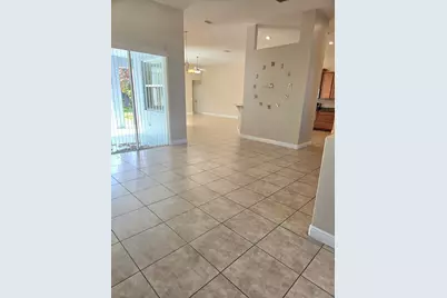 2472 SW Valnera Street, Port Saint Lucie, FL 34953 - Photo 12