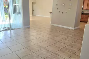 2472 SW Valnera St, Port Saint Lucie, FL 34953 - Photo 12