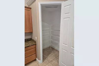 2472 SW Valnera Street, Port Saint Lucie, FL 34953 - Photo 24